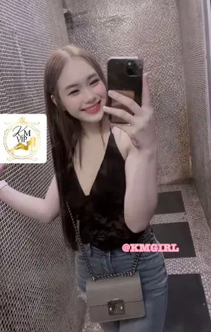 Miwsikh profile photo in Lat Krabang