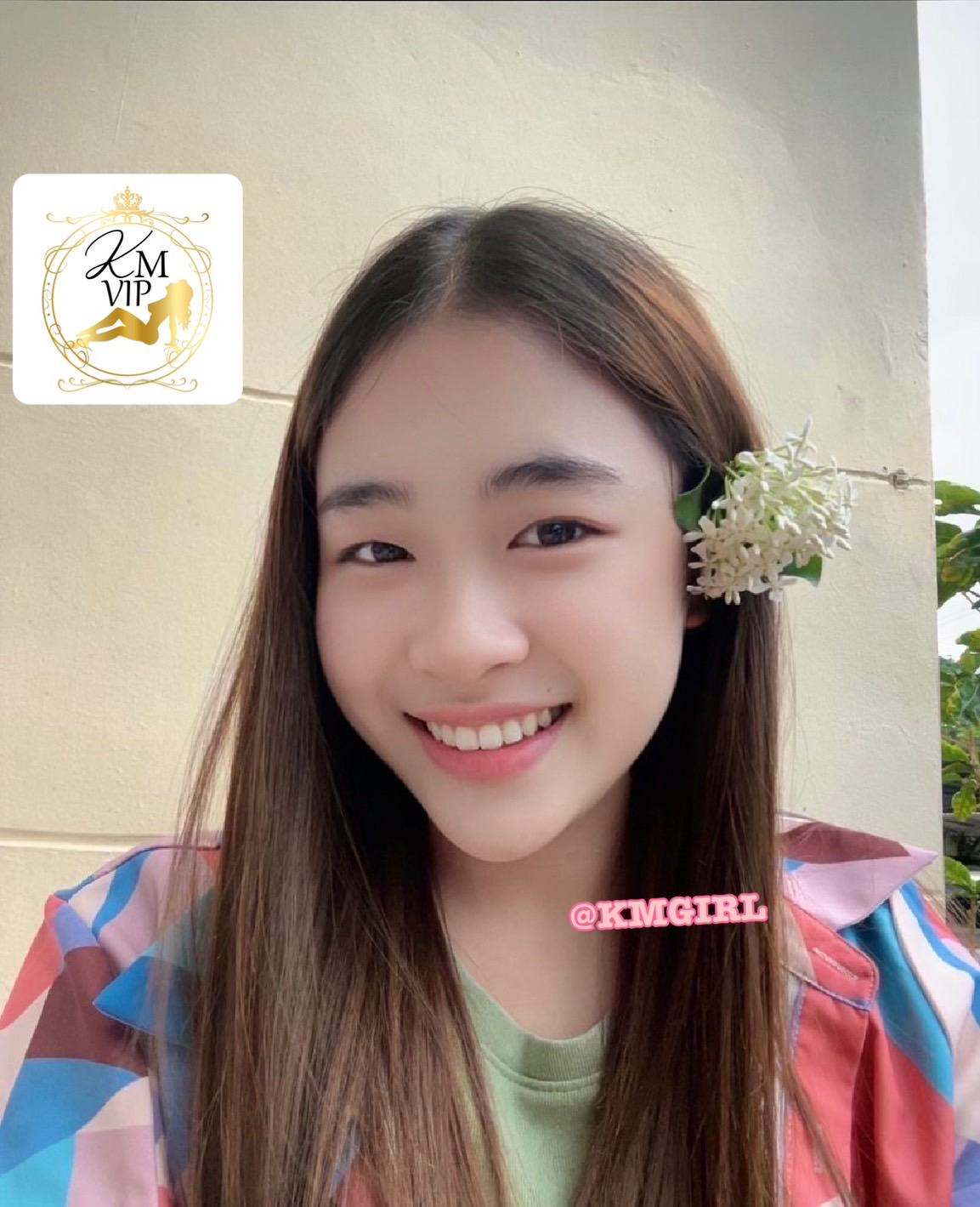 FAN4YOU - Content