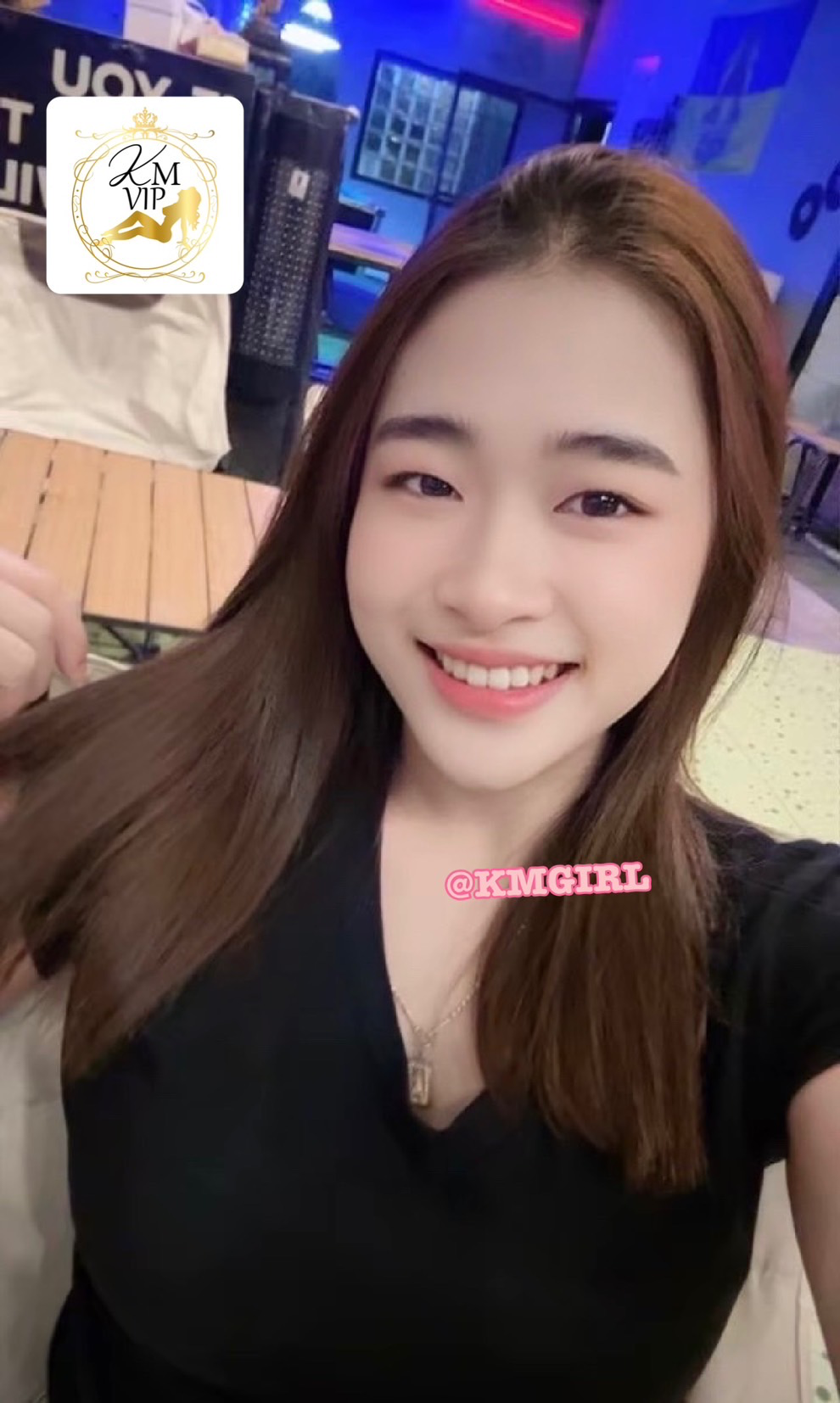 FAN4YOU - Content