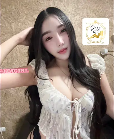 พั้น ไซด์ไลน์ ลาดกระบัง,กิ่งแก้ว,ลาดกระบัง11/5,สุวรรณภูมิ