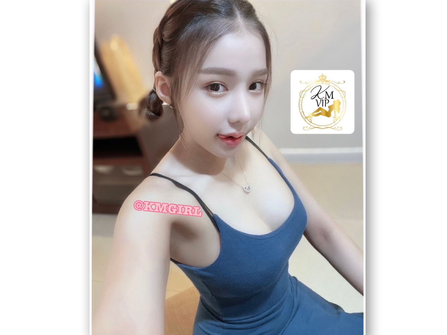 FAN4YOU - Content