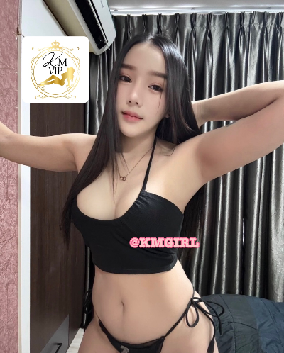 พั้น เขตลาดกระบัง