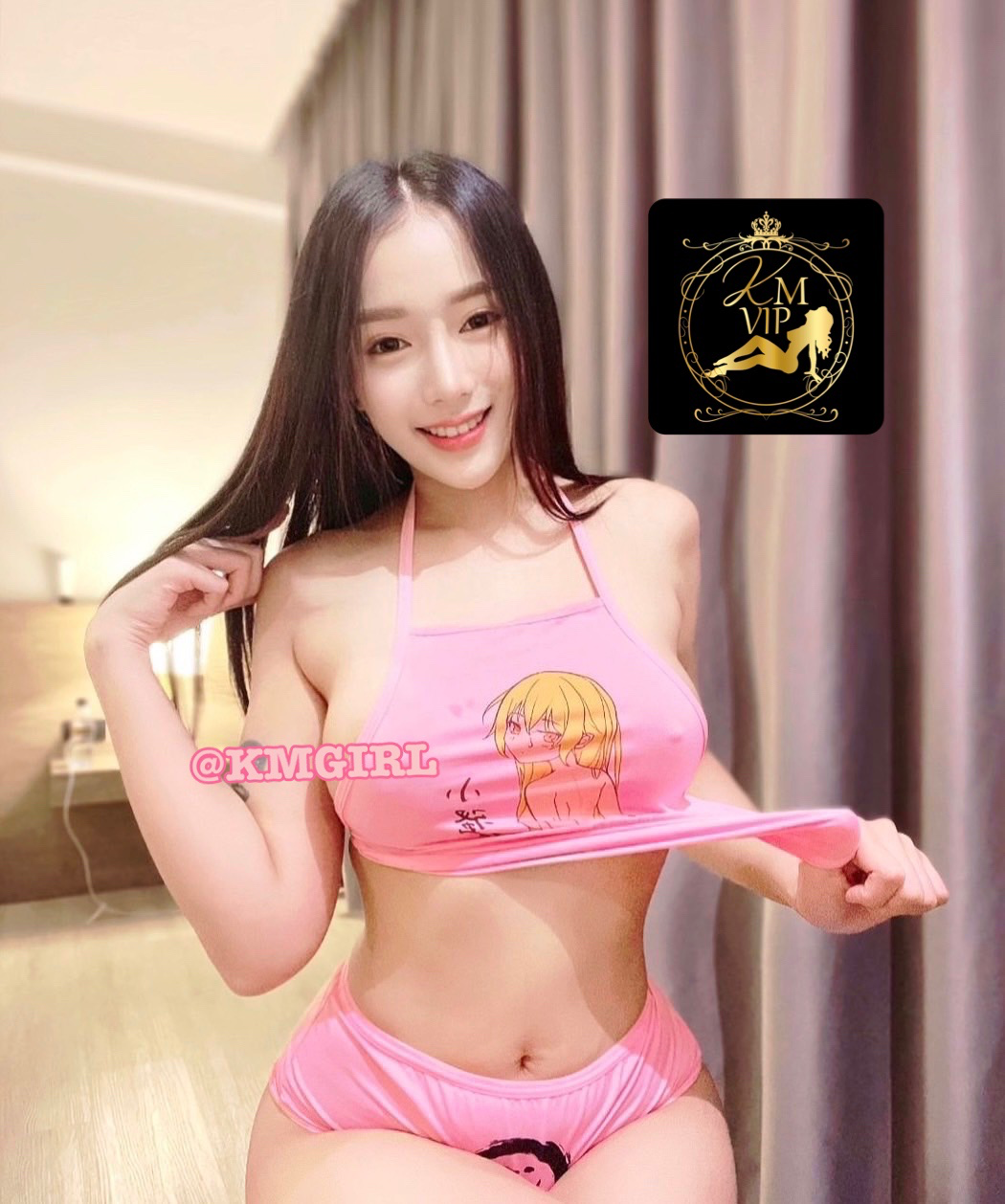FAN4YOU - Content