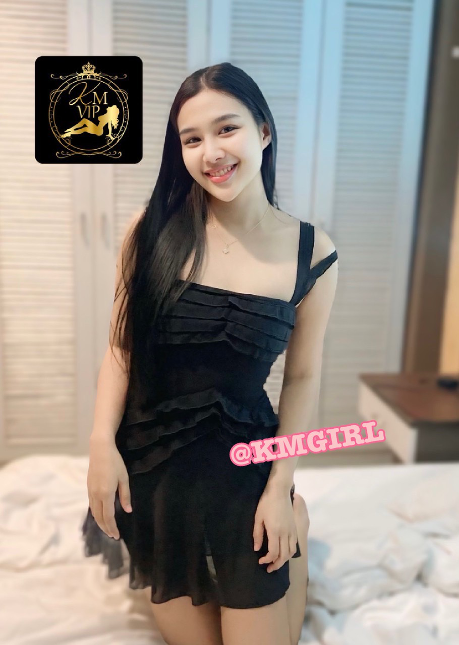 FAN4YOU - Content