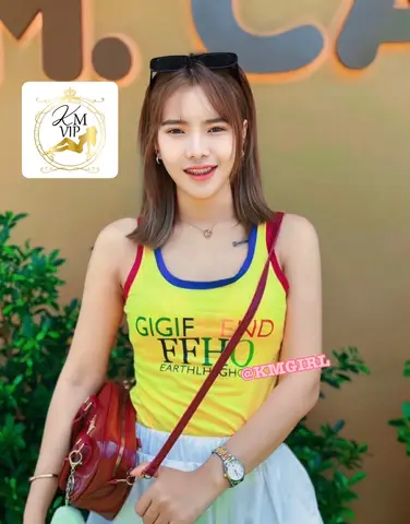 มะนาว ไซด์ไลน์ ลาดกระบัง,กิ่งแก้ว,ลาดกระบัง11/5,สุวรรณภูมิ