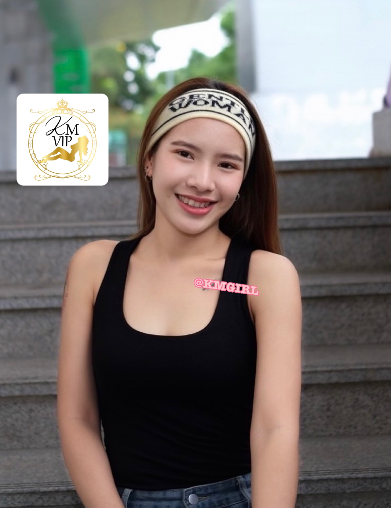 มะนาว เขตลาดกระบัง
