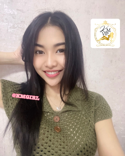FAN4YOU - Content