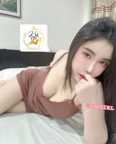 Khmukai profile photo in Lat Krabang
