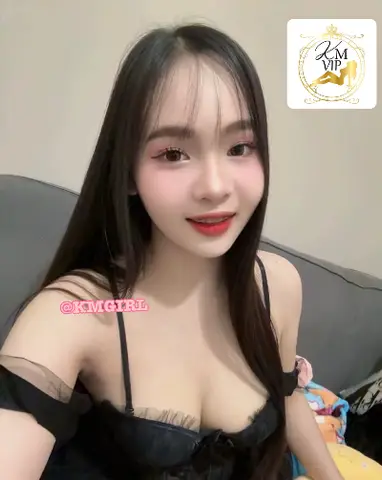 Bibi profile photo in Lat Krabang