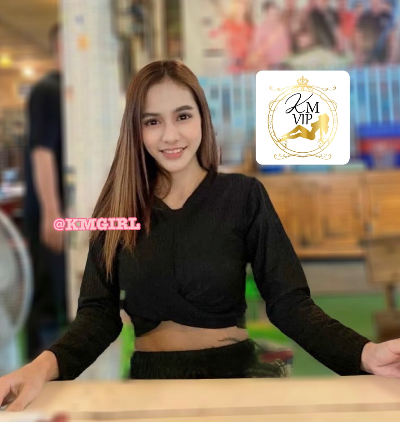 Wins khet-lat-krabang
