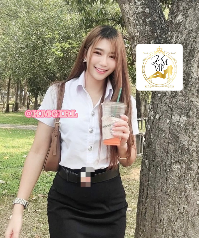 มินตรา เขตลาดกระบัง