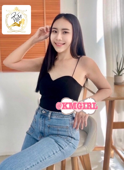 มุกดา เขตลาดกระบัง