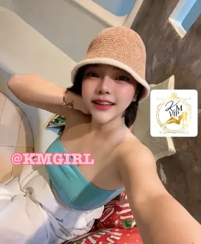 Phi Phi profile photo in Lat Krabang