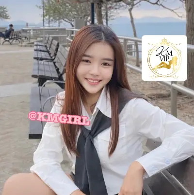 Phnio profile photo in Lat Krabang