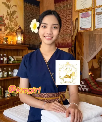 Wiw profile photo in Lat Krabang