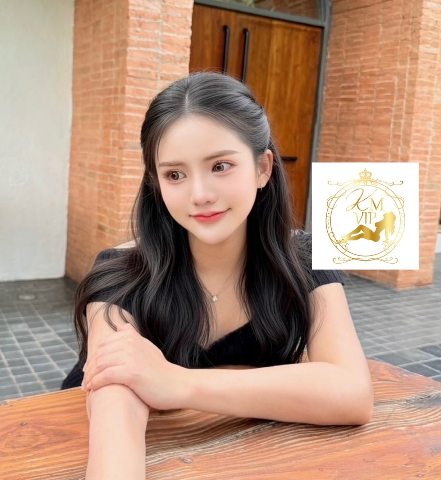 Tawn profile photo in Lat Krabang