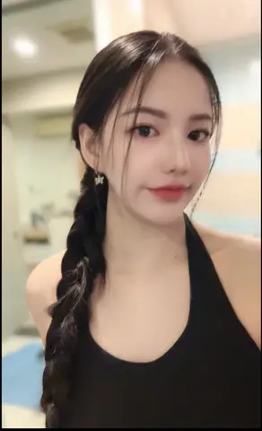 Sai profile photo in Bangkok Noi
