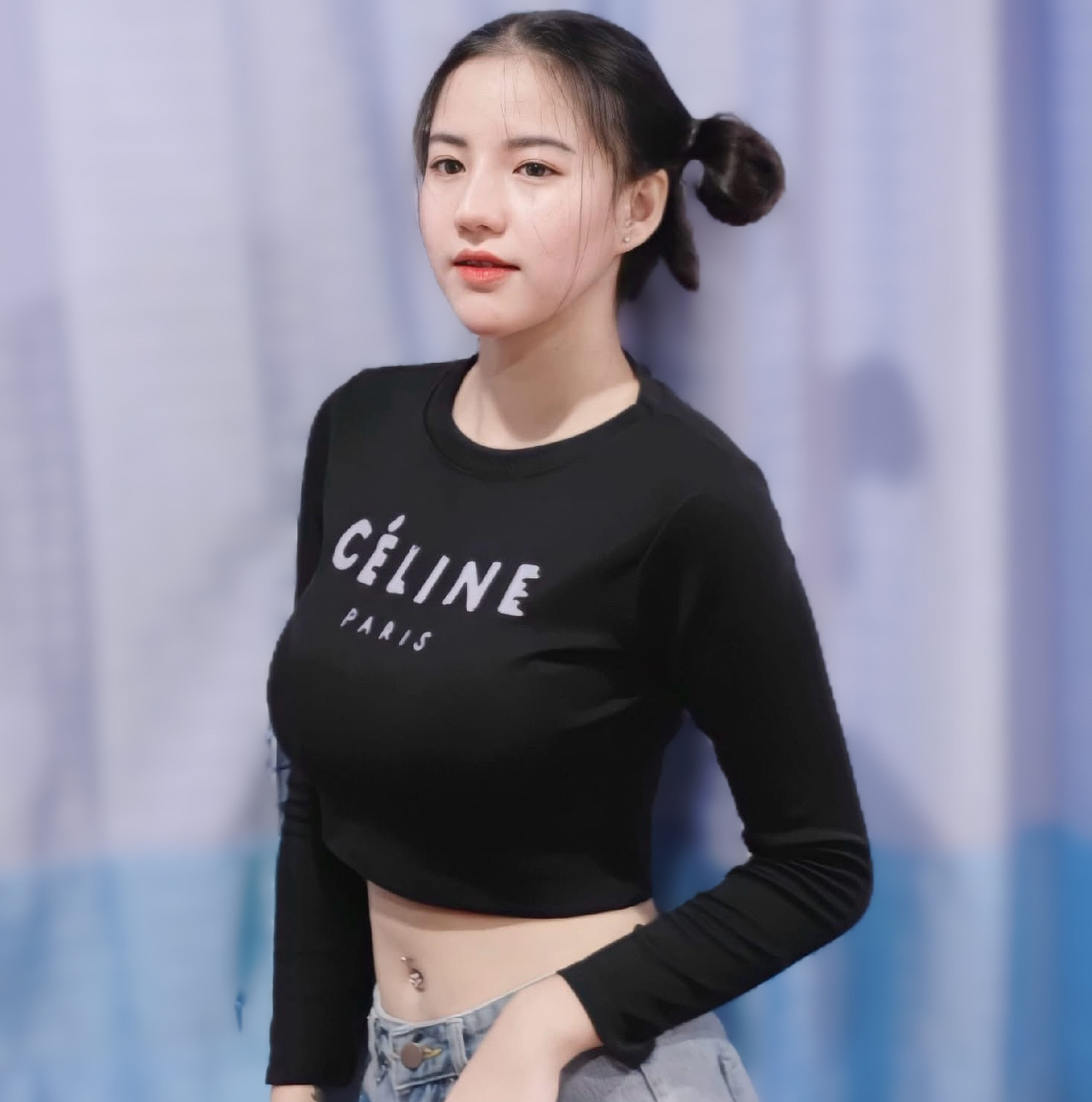 FAN4YOU - Content