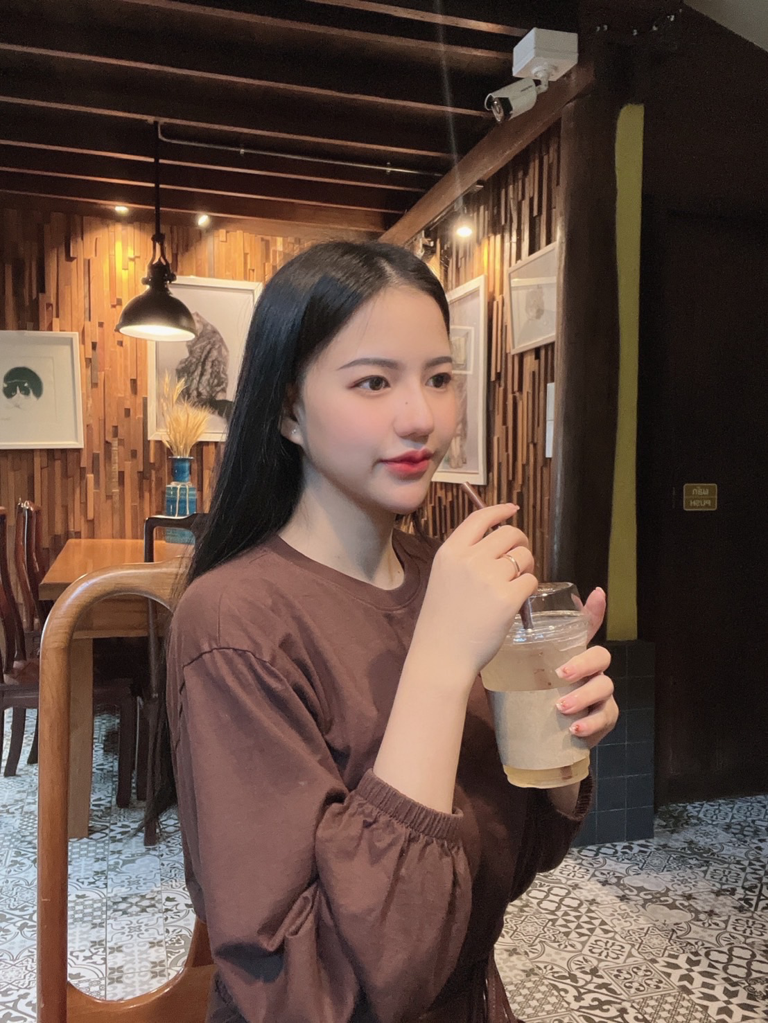 FAN4YOU - Content