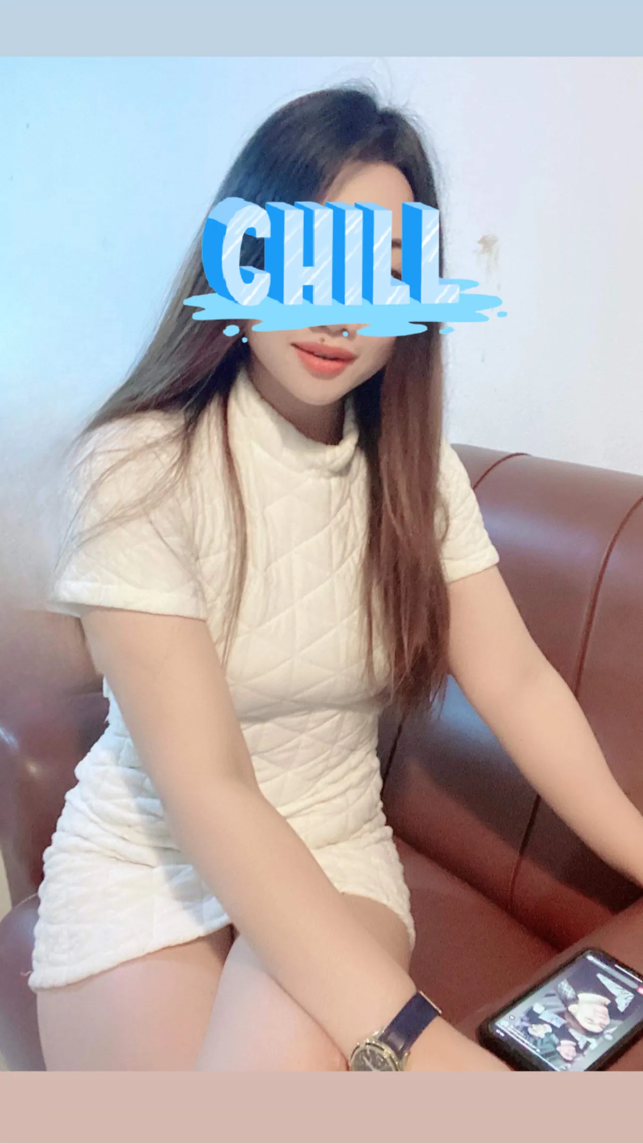 FAN4YOU - Content