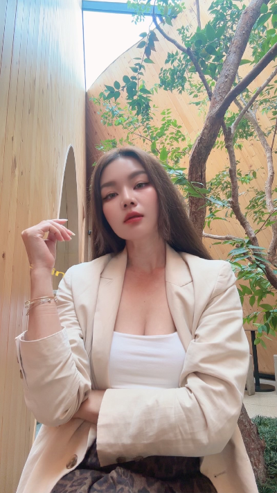 FAN4YOU - Content