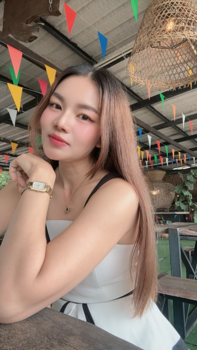 FAN4YOU - Content