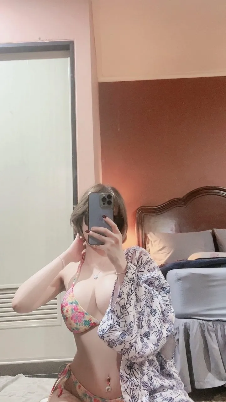 FAN4YOU - Content