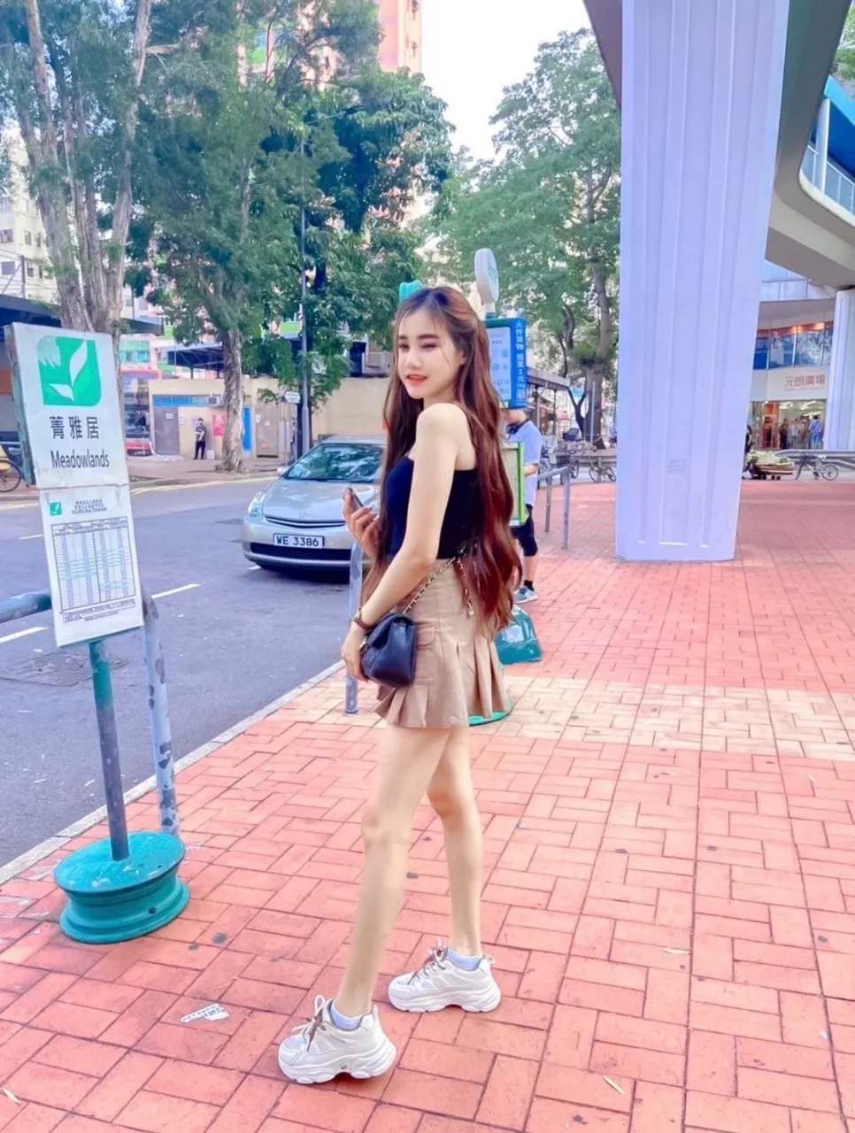 Namhwan Lukkhruengthy - turki💖 mueang-chiang-mai