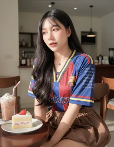 FAN4YOU - Content