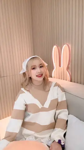 มินนี่ ไซด์ไลน์ เกษตรนวมินทร์