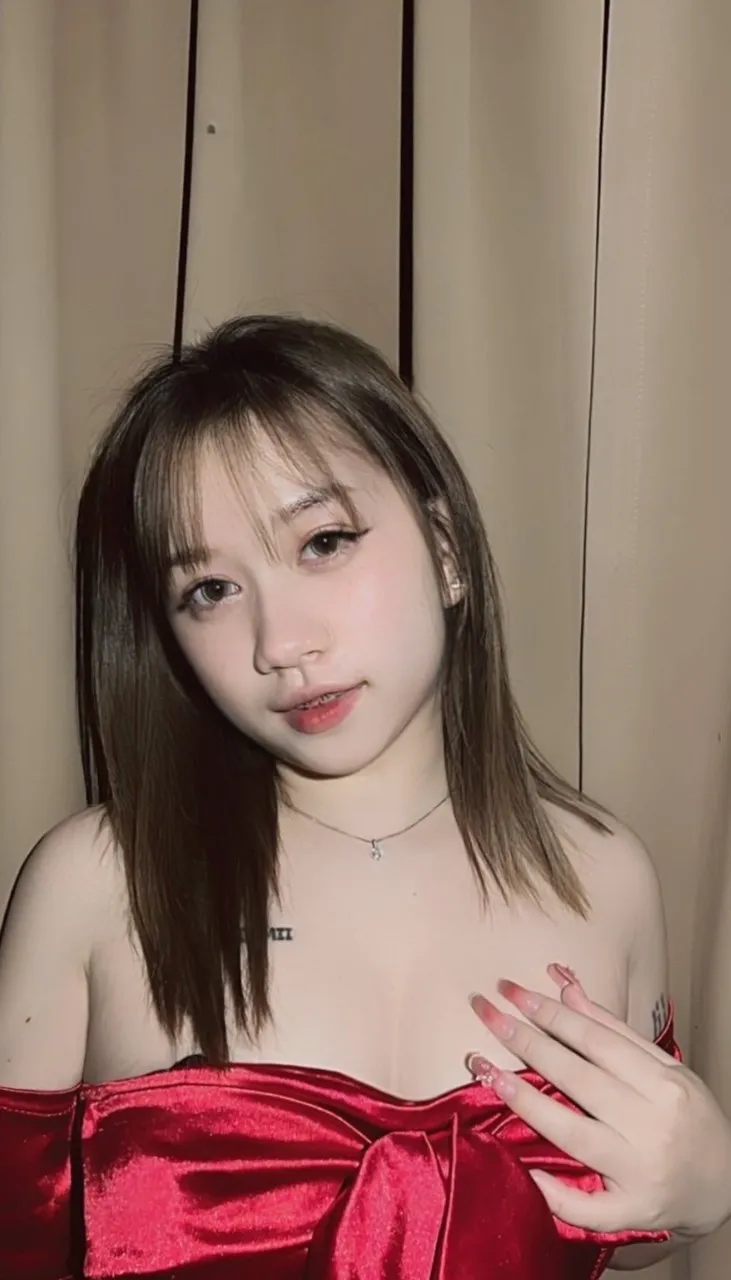 มินนี่ เขตบึงกุ่ม
