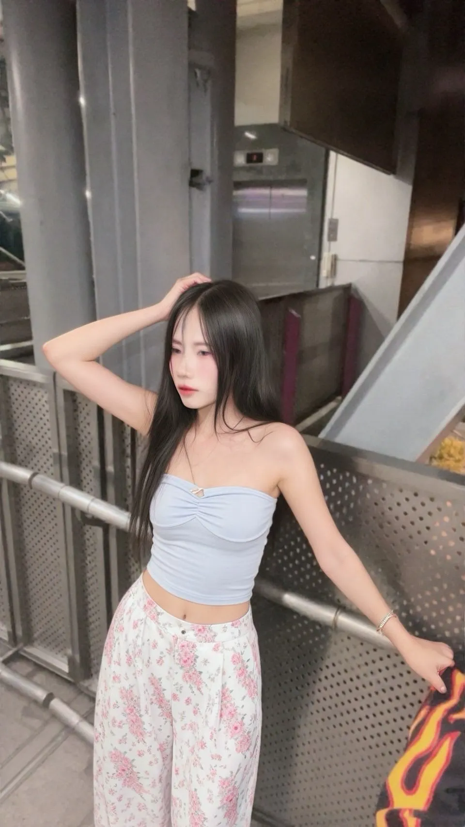 FAN4YOU - Content