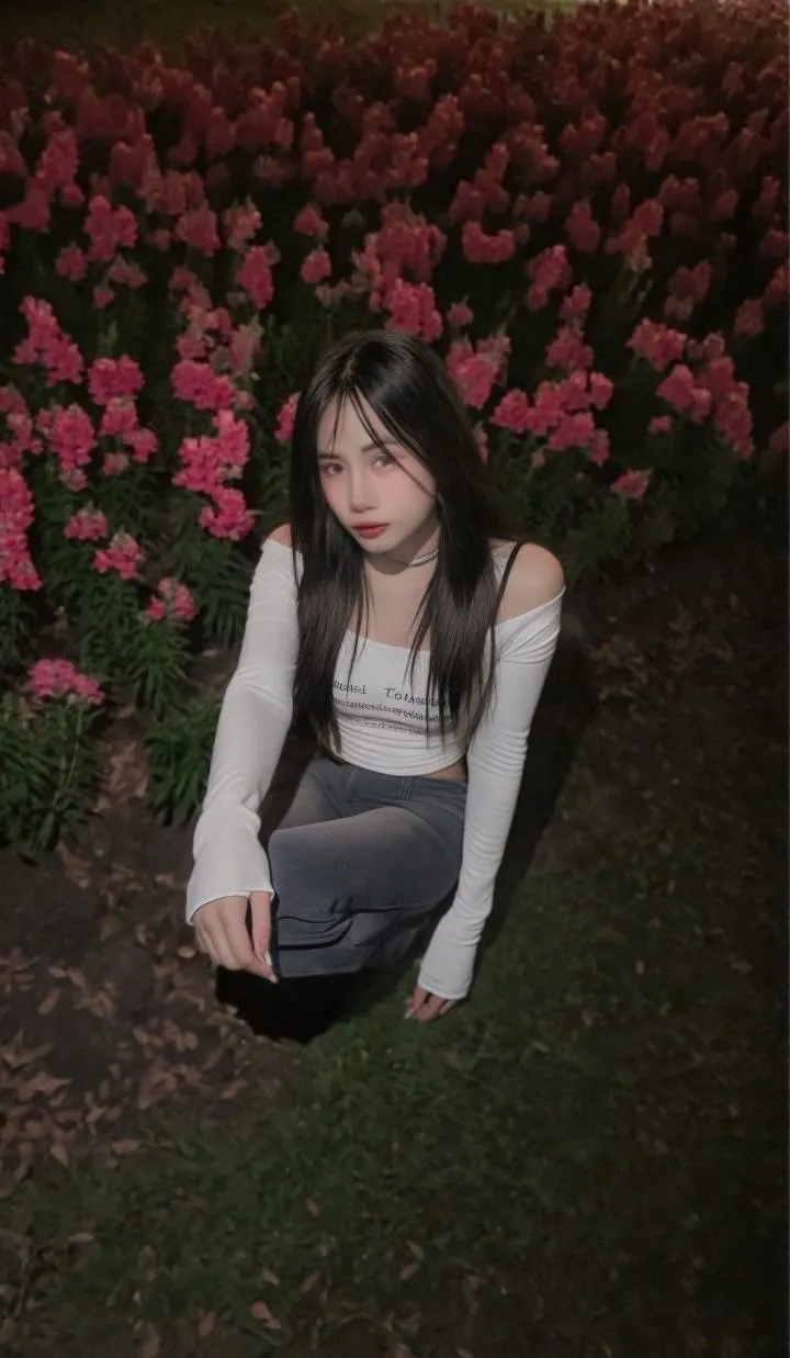 FAN4YOU - Content