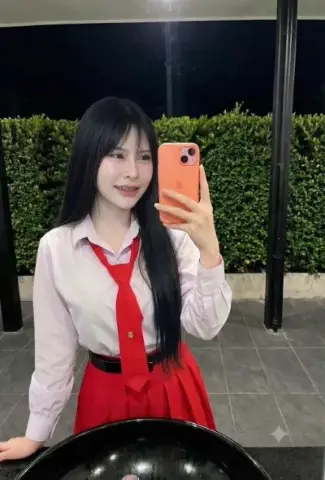 Mchio profile photo in khet-thon-buri