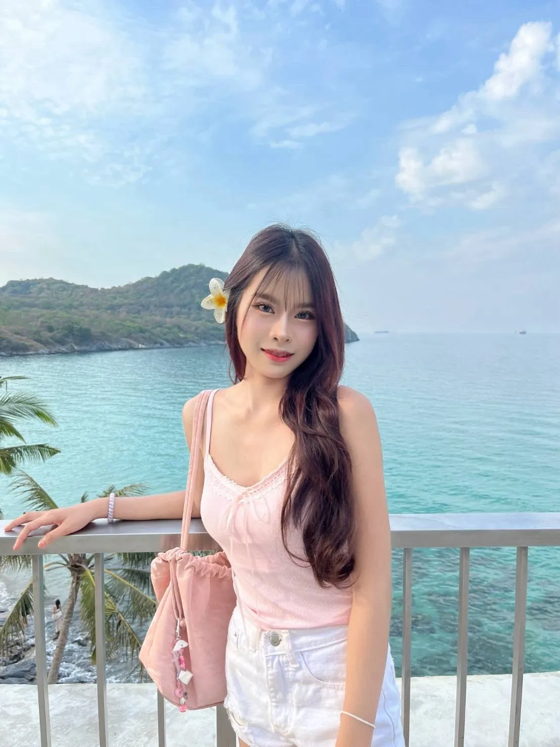 FAN4YOU - Content