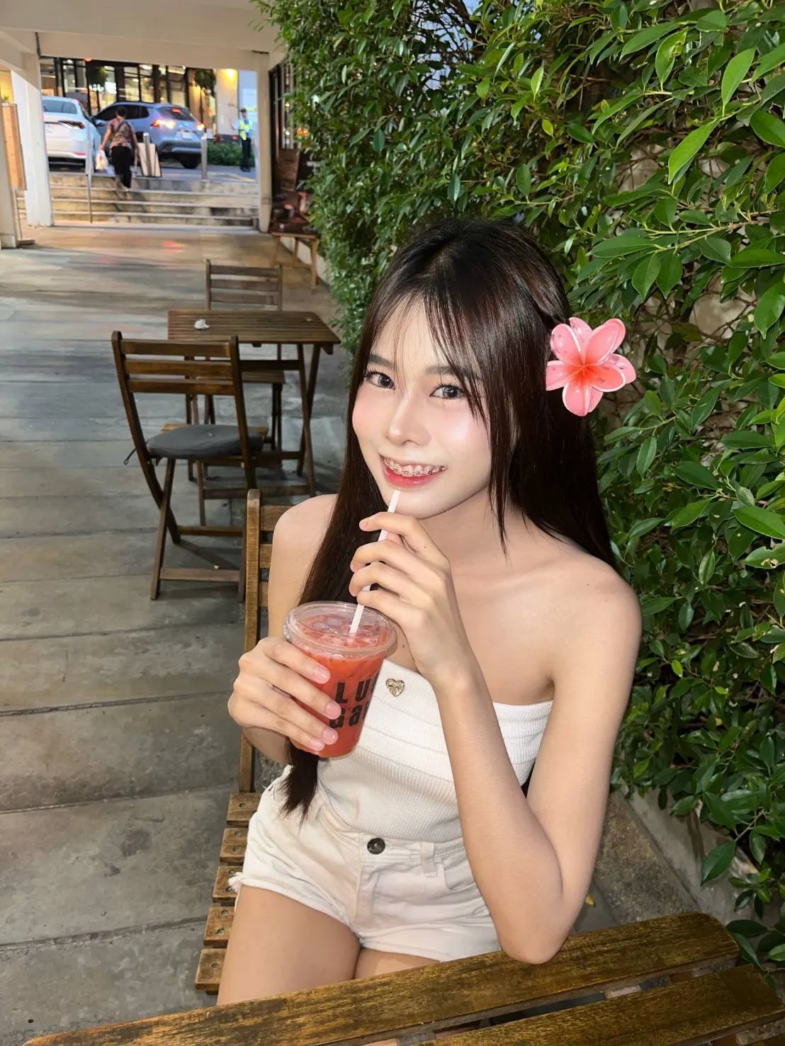 FAN4YOU - Content