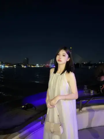 Rinai profile photo in Bang Khae