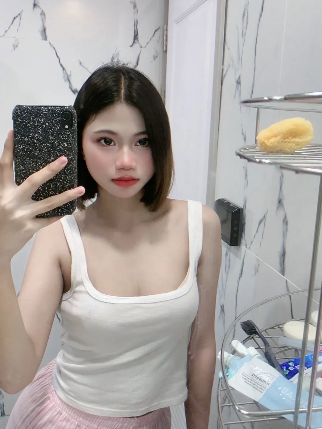 ไอริน