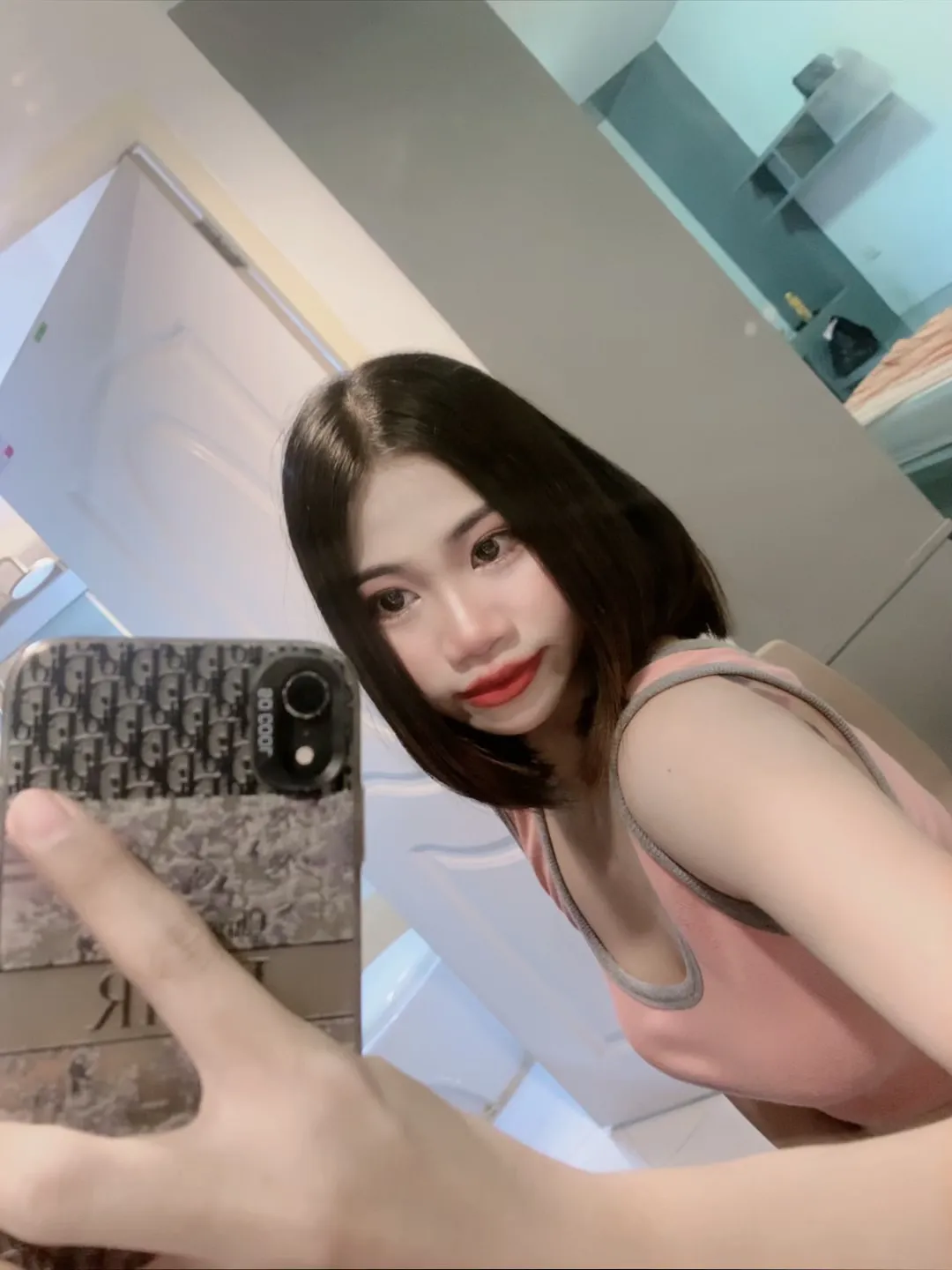 FAN4YOU - Content