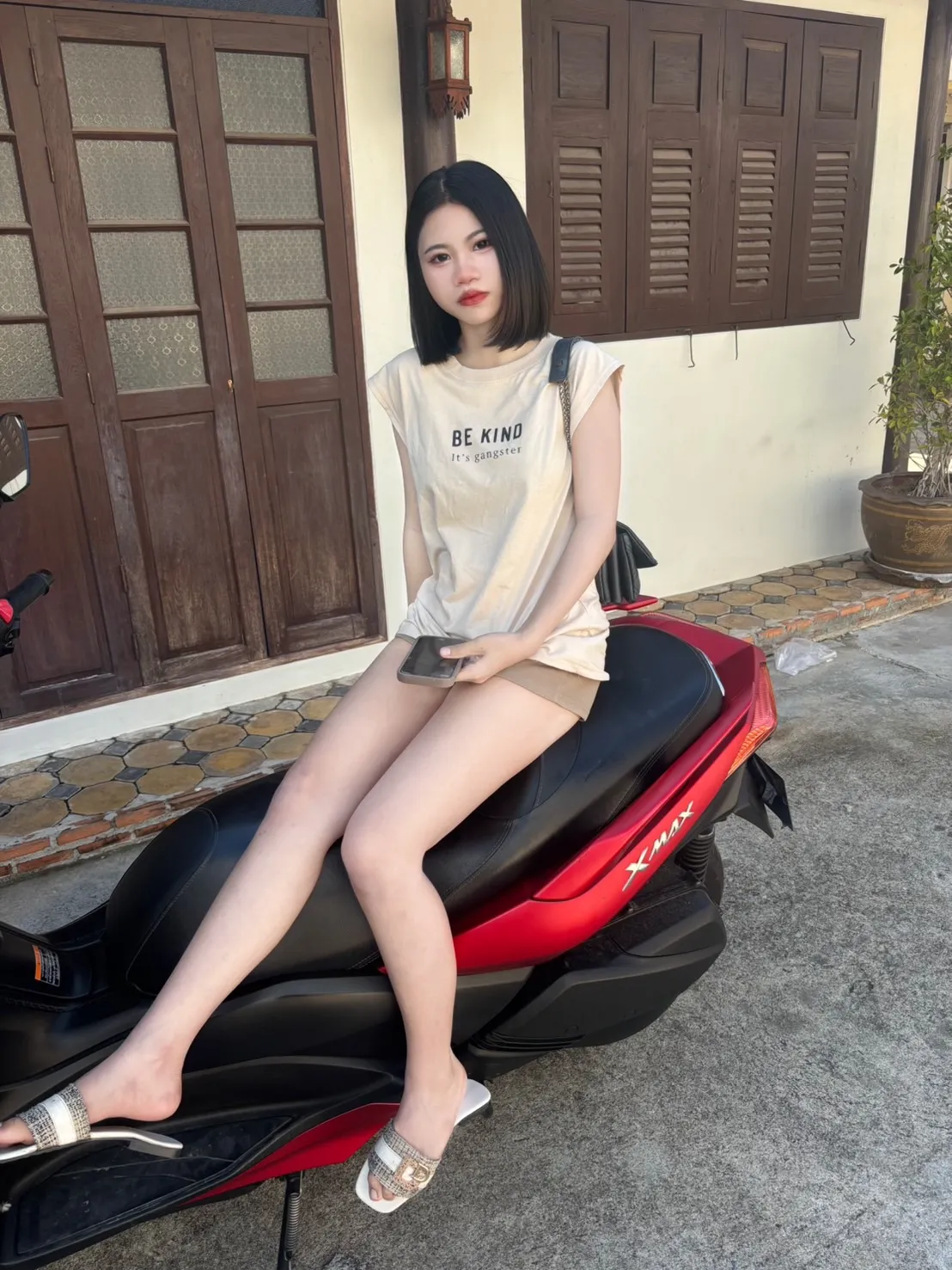 FAN4YOU - Content