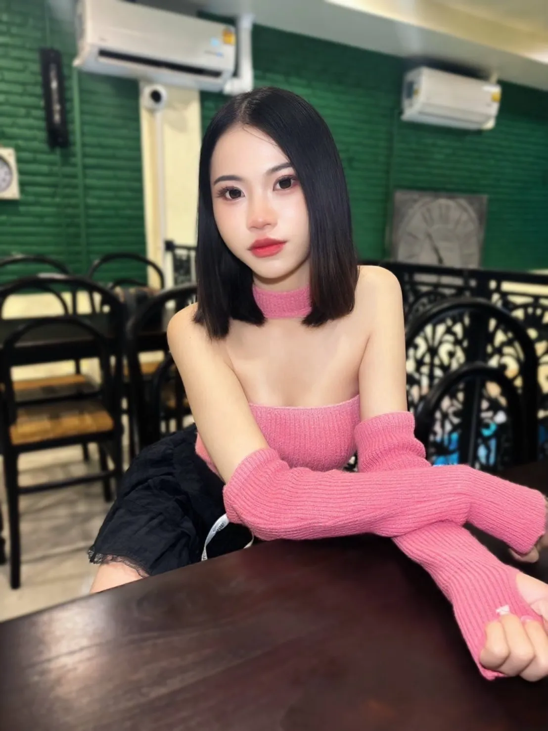 FAN4YOU - Content