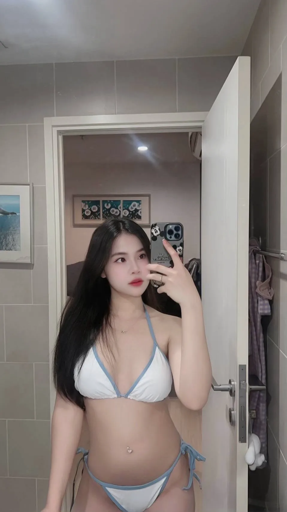 FAN4YOU - Content