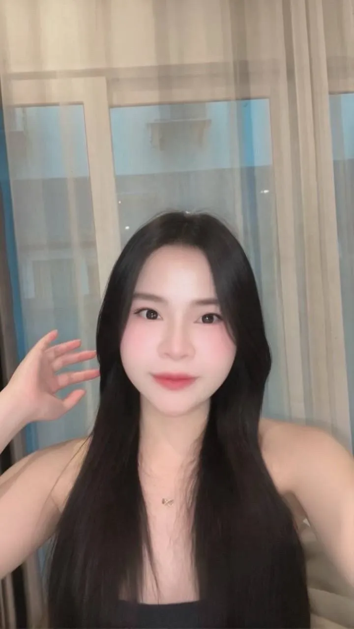 FAN4YOU - Content