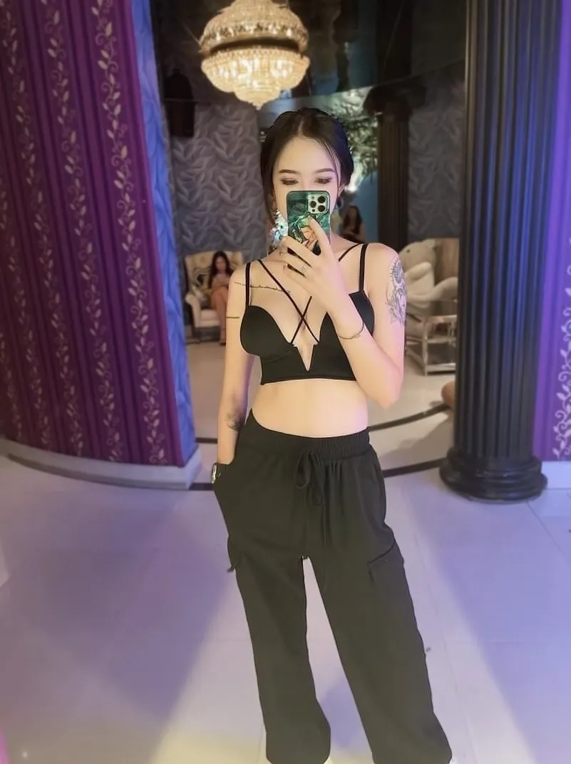 Hmye khet-bueng-kum