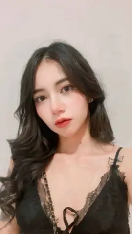Chche💕 Lukkhrueng Belleyiyme profile photo in Bueng Kum