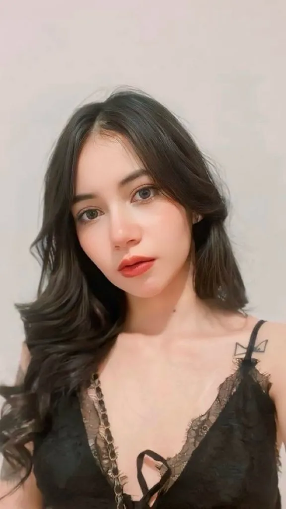 FAN4YOU - Content