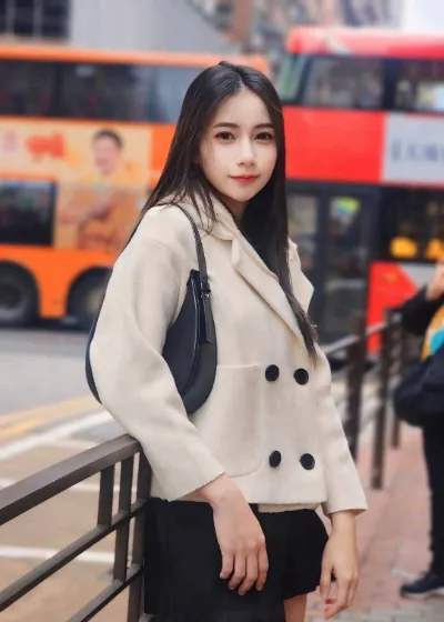 Chche💕 Lukkhrueng Belleyiyme khet-bueng-kum