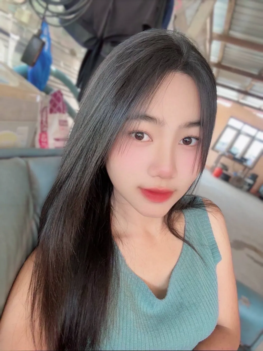 ต้นหลิว