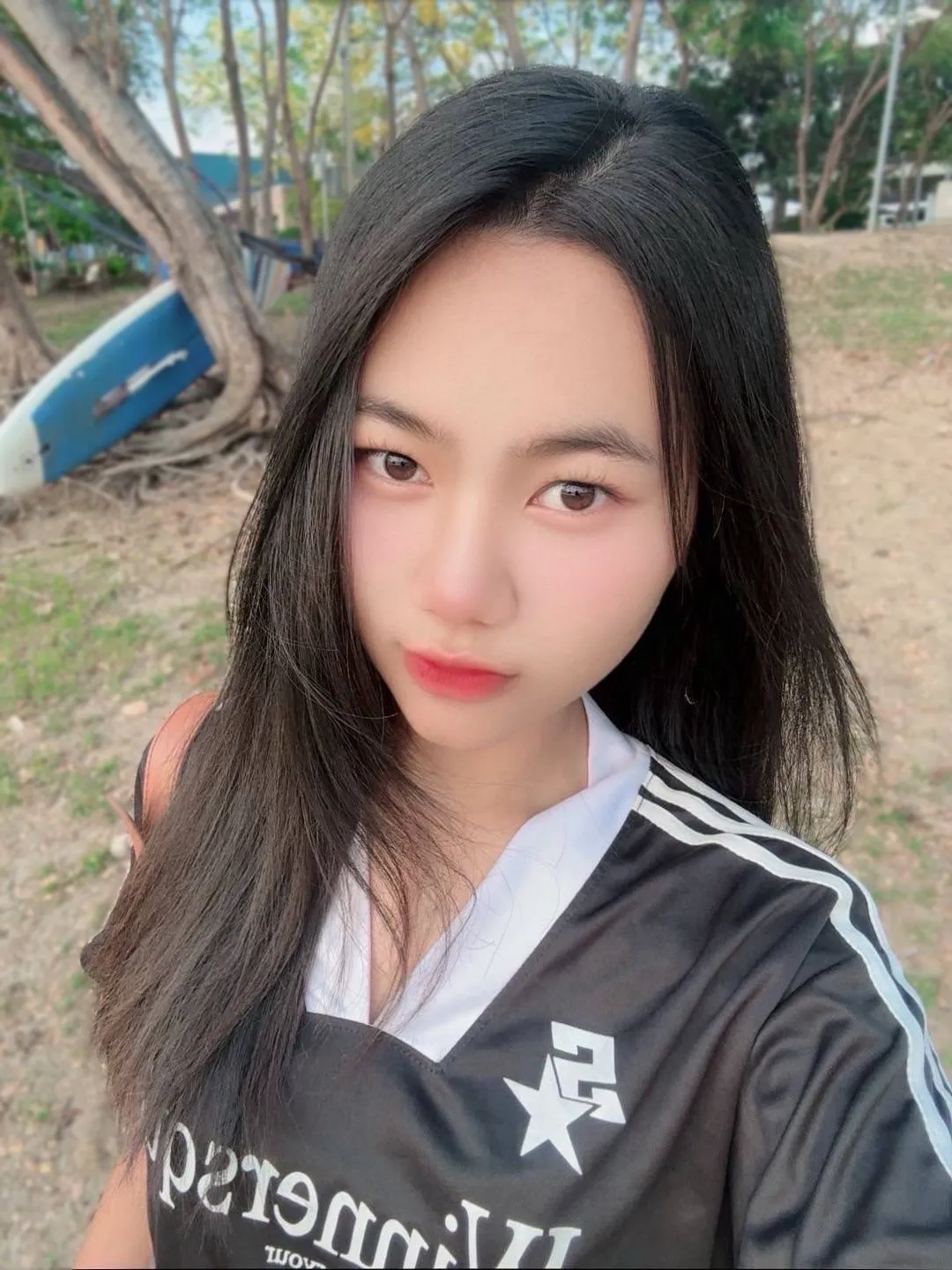 FAN4YOU - Content