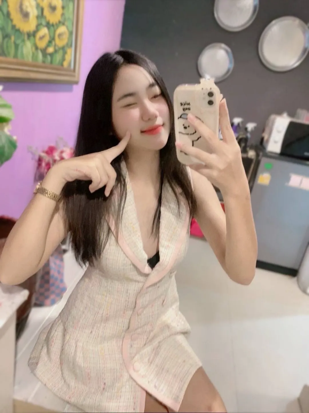 FAN4YOU - Content